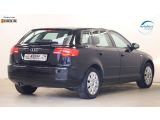 Audi A3 Sportback bei Reisemobile.expert - Abbildung (8 / 15)
