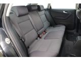 Audi A3 Sportback bei Reisemobile.expert - Abbildung (12 / 15)