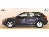 Audi A3 Sportback bei Reisemobile.expert - Abbildung (4 / 15)
