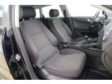 Audi A3 Sportback bei Reisemobile.expert - Abbildung (10 / 15)