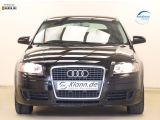 Audi A3 Sportback bei Reisemobile.expert - Abbildung (2 / 15)