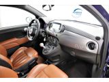 Abarth 595 bei Reisemobile.expert - Abbildung (12 / 15)