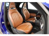 Abarth 595 bei Reisemobile.expert - Abbildung (10 / 15)