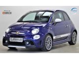 Abarth 595 bei Reisemobile.expert - Abbildung (3 / 15)