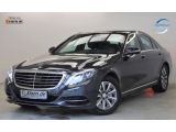 Mercedes-Benz S-Klasse bei Reisemobile.expert - Abbildung (3 / 15)