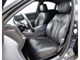 Mercedes-Benz S-Klasse bei Reisemobile.expert - Abbildung (14 / 15)