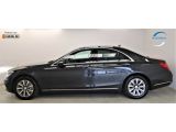 Mercedes-Benz S-Klasse bei Reisemobile.expert - Abbildung (8 / 15)