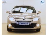 Renault Megane bei Reisemobile.expert - Abbildung (2 / 15)