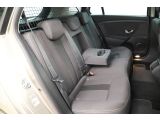 Renault Megane bei Reisemobile.expert - Abbildung (12 / 15)
