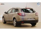 Renault Megane bei Reisemobile.expert - Abbildung (6 / 15)