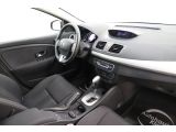 Renault Megane bei Reisemobile.expert - Abbildung (15 / 15)