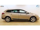 Renault Megane bei Reisemobile.expert - Abbildung (5 / 15)