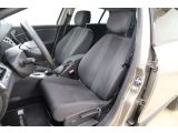 Renault Megane bei Reisemobile.expert - Abbildung (9 / 15)