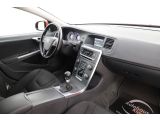 Volvo V60 bei Reisemobile.expert - Abbildung (15 / 15)