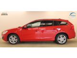 Volvo V60 bei Reisemobile.expert - Abbildung (4 / 15)