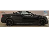 Audi A5 Cabriolet bei Reisemobile.expert - Abbildung (12 / 15)