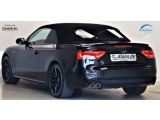 Audi A5 Cabriolet bei Reisemobile.expert - Abbildung (6 / 15)
