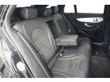 Mercedes-Benz GT-Klasse bei Reisemobile.expert - Abbildung (12 / 15)