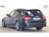Mercedes-Benz GT-Klasse bei Reisemobile.expert - Abbildung (6 / 15)