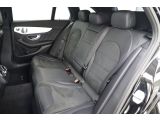 Mercedes-Benz GT-Klasse bei Reisemobile.expert - Abbildung (11 / 15)