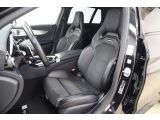 Mercedes-Benz GT-Klasse bei Reisemobile.expert - Abbildung (9 / 15)