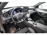Mercedes-Benz GT-Klasse bei Reisemobile.expert - Abbildung (13 / 15)