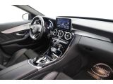 Mercedes-Benz GT-Klasse bei Reisemobile.expert - Abbildung (15 / 15)