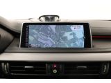 BMW X6 bei Reisemobile.expert - Abbildung (15 / 15)