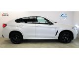 BMW X6 bei Reisemobile.expert - Abbildung (7 / 15)