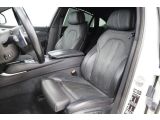 BMW X6 bei Reisemobile.expert - Abbildung (9 / 15)