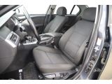 BMW 5er bei Reisemobile.expert - Abbildung (9 / 15)