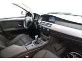 BMW 5er bei Reisemobile.expert - Abbildung (15 / 15)