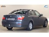 BMW 5er bei Reisemobile.expert - Abbildung (8 / 15)
