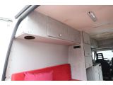 Peugeot Boxer bei Reisemobile.expert - Abbildung (15 / 15)