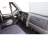 Peugeot Boxer bei Reisemobile.expert - Abbildung (13 / 15)