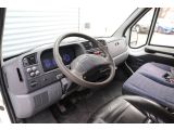 Peugeot Boxer bei Reisemobile.expert - Abbildung (11 / 15)