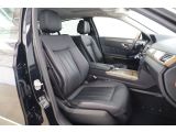 Mercedes-Benz E 500 V8 7G AMG bei Reisemobile.expert - Abbildung (10 / 15)
