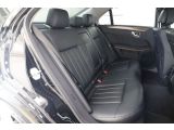 Mercedes-Benz E 500 V8 7G AMG bei Reisemobile.expert - Abbildung (12 / 15)