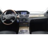 Mercedes-Benz E 500 V8 7G AMG bei Reisemobile.expert - Abbildung (14 / 15)
