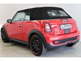 Mini John Cooper Works bei Reisemobile.expert - Abbildung (7 / 15)