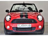Mini John Cooper Works bei Reisemobile.expert - Abbildung (3 / 15)