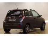 Lancia Ypsilon bei Reisemobile.expert - Abbildung (5 / 15)