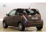 Lancia Ypsilon bei Reisemobile.expert - Abbildung (8 / 15)