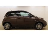 Lancia Ypsilon bei Reisemobile.expert - Abbildung (4 / 15)
