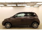 Lancia Ypsilon bei Reisemobile.expert - Abbildung (6 / 15)