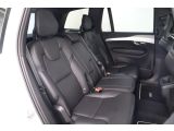 Volvo XC90 bei Reisemobile.expert - Abbildung (12 / 15)