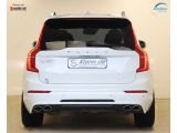 Volvo XC90 bei Reisemobile.expert - Abbildung (7 / 15)