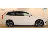 Volvo XC90 bei Reisemobile.expert - Abbildung (5 / 15)