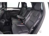 Volvo XC90 bei Reisemobile.expert - Abbildung (11 / 15)