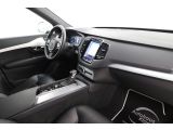 Volvo XC90 bei Reisemobile.expert - Abbildung (15 / 15)
